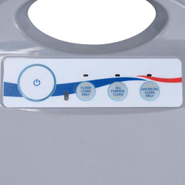 vidaXL Poolroboter