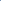 Senkrechtmarkise Blau 250x270 cm Oxford-Gewebe