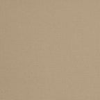 Ersatzbezug für Sonnenschirm Taupe 300 cm