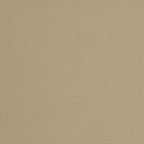 Ersatzstoff für Ampelschirm Taupe 350 cm