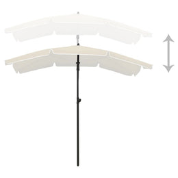 23947a1d7f395022579aa278e71646fd