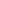 Selbstklebende Möbelfolie Hochglanz-Rosa 500x90 cm PVC