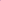 Selbstklebende Möbelfolie Hochglanz-Rosa 500x90 cm PVC