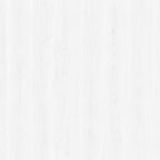 Türfolien Selbstklebend 4 Stk. Weißes Holz 210x90 cm PVC