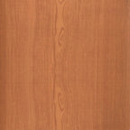 Türfolien Selbstklebend 4 Stk. Helle Eiche 210x90 cm PVC