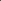 Zaunblende Grün 3,6x25 m HDPE 150 g/m²