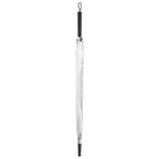 Regenschirm Transparent 100 cm