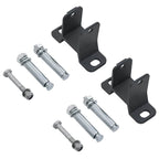Markise Automatisch mit Rollo LED Windsensor 6x3m Anthrazit