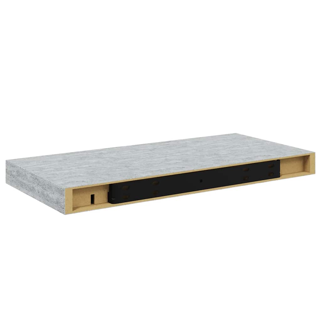 Relaxsessel Braun Stoff