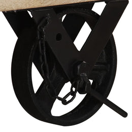 a19ceeb1556a2e635590d5fb44d6f14f