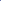 Lagerschrank Marineblau 80x35x101,5 cm Stahl