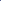 Lagerschrank Marineblau 80x35x101,5 cm Stahl