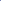 Lagerschrank Marineblau 80x35x101,5 cm Stahl