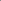 Lagerschrank Schwarz 80x35x101,5 cm Stahl
