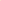 Schubladenschrank Rosa 80x35x101,5 cm Stahl