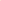 Schubladenschrank Rosa 80x35x101,5 cm Stahl