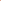Schubladenschrank Rosa 80x35x101,5 cm Stahl
