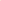 Schubladenschrank Rosa 80x35x101,5 cm Stahl