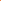 Lagerschrank Orange 80x35x101,5 cm Stahl
