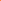 Lagerschrank Orange 80x35x101,5 cm Stahl