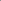 Lagerschrank Schwarz 42,5x35x101,5 cm Stahl