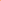 Lagerschrank Orange 42,5x35x101,5 cm Stahl