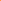 Schließfachschrank Orange 35x46x180 cm Stahl