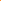 Lagerschrank Orange 60x35x56 cm Stahl