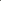 Aufbewahrungsschrank Rustikal Braun 72x36x82 cm Metall und MDF