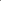 Aufbewahrungsschrank Rustikal Braun 72x36x82 cm Metall und MDF
