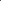Aufbewahrungsschrank Grau 72x36x82 cm Metall und MDF
