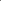 Aufbewahrungsschrank Grau 72x36x82 cm Metall und MDF