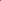 Aufbewahrungsschrank Grau 72x36x82 cm Metall und MDF