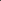 Aufbewahrungsschrank Grau 72x36x82 cm Metall und MDF