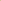 Wand-Badregal 45x45x35 cm Massivholz Teak