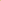 Wand-Badschrank 60x45x35 cm Massivholz Teak