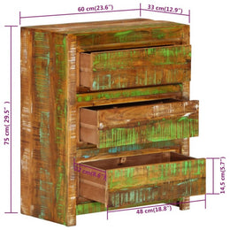 05cfab3bc3dc89c256a54ee22a5382b4