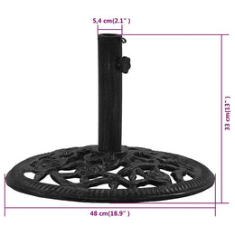 be654ebf11e1bf29fcc8685c727a68cc