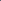 Outdoor-Teppich Flachgewebe 80x250 cm Blau
