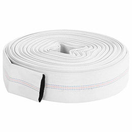 Feuerlöschschlauch 30 m 2" PVC