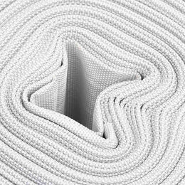 Feuerlöschschlauch 30 m 2" PVC