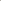 Beistellschrank mit Rollen Grau Sonoma 33x38x60cm Holzwerkstoff