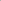 Rollschrank Grau Sonoma 60x35x75 cm Holzwerkstoff