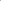 Wandschrank Grau Sonoma 60x31x70 cm Holzwerkstoff