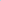 Kinder-Spielzelt Blau 102x102x82 cm
