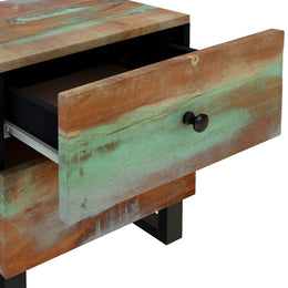 8109a653cee4c42da3949f6572c6a635