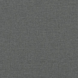 d01902d78a91d7800b5b0d82ff5ca412