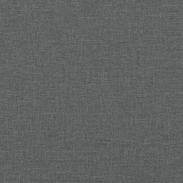 c3de19c008ab69b53e94faa049d7ee81