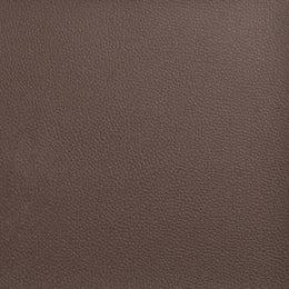 2b161ae11dae194d0bc1cc944a4cc561