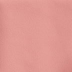 Bürostuhl mit Massagefunktion Rosa Kunstleder